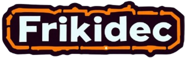 Frikidec